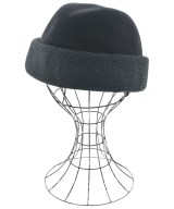 KIJIMA TAKAYUKI 帽子（その他）