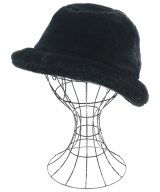 KIJIMA TAKAYUKI ニットキャップ・ビーニー