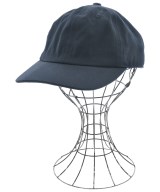 KIJIMA TAKAYUKI キャップ