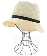 KIJIMA TAKAYUKI ハット