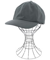 KIJIMA TAKAYUKI キャップ