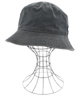 KIJIMA TAKAYUKI 帽子（その他）