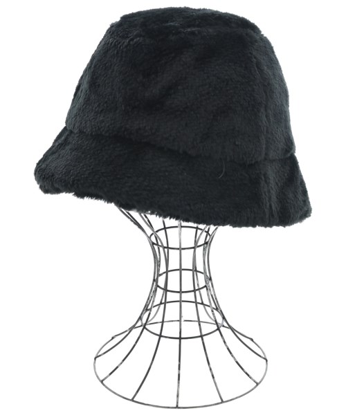 KIJIMA TAKAYUKI(キジマタカユキ)のハット サイズ:1 7,400円