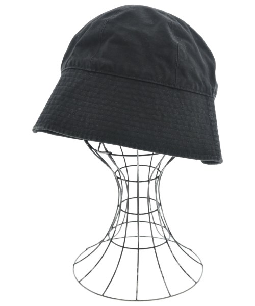 KIJIMA TAKAYUKI(キジマタカユキ)のハット サイズ:1 6,600円