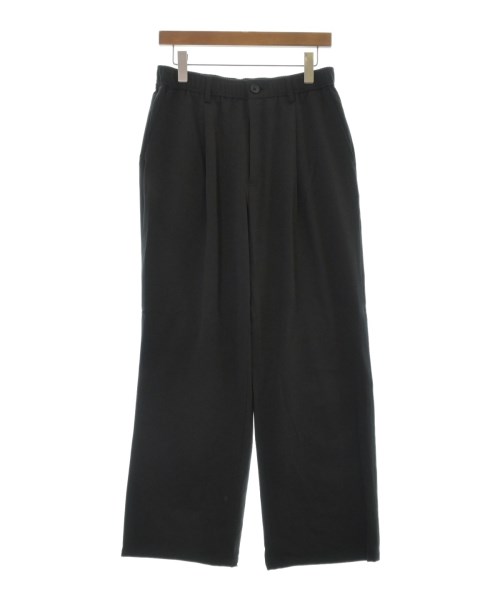 インヘリット(INHERIT)のINHERIT パンツ（その他）