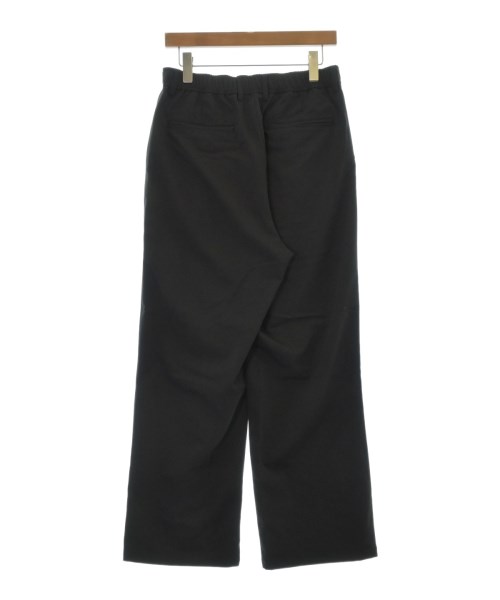 INHERIT（インヘリット）その他 黒 サイズ:M メンズ/2200462750286