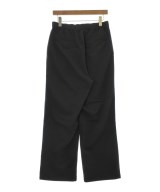 INHERIT（インヘリット）その他 黒 サイズ:M メンズ/2200462750286