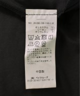 INHERIT（インヘリット）その他 黒 サイズ:M メンズ/2200462750286