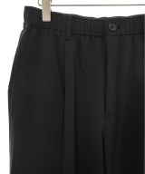 INHERIT（インヘリット）その他 黒 サイズ:M メンズ/2200462750286