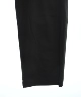 INHERIT（インヘリット）その他 黒 サイズ:M メンズ/2200462750286