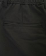 INHERIT（インヘリット）その他 黒 サイズ:M メンズ/2200462750286