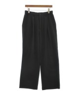 INHERIT パンツ（その他）