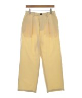 INHERIT（インヘリット）その他 白 サイズ:M メンズ/2200462750293