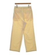 INHERIT（インヘリット）その他 白 サイズ:M メンズ/2200462750293