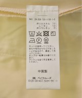 INHERIT（インヘリット）その他 白 サイズ:M メンズ/2200462750293