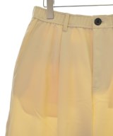 INHERIT（インヘリット）その他 白 サイズ:M メンズ/2200462750293