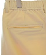 INHERIT（インヘリット）その他 白 サイズ:M メンズ/2200462750293