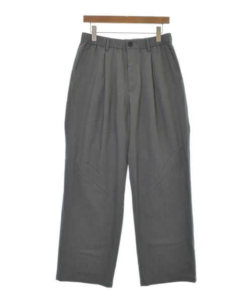 インヘリット(INHERIT)のINHERIT パンツ（その他）