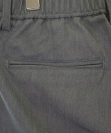 INHERIT（インヘリット）その他 グレー サイズ:M メンズ/2200462750309