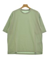 INHERIT Tシャツ・カットソー