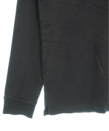 INHERIT（インヘリット）Tシャツ・カットソー 黒 サイズ:M メンズ/2200485365139