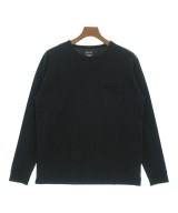 INHERIT Tシャツ・カットソー