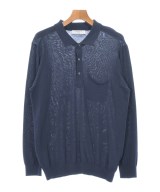 INHERIT ニット・セーター