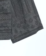 INHERIT（インヘリット）テーラードジャケット グレー サイズ:L メンズ/2200637348119