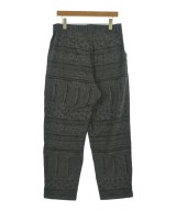 INHERIT（インヘリット）その他 グレー サイズ:L メンズ/2200637348126