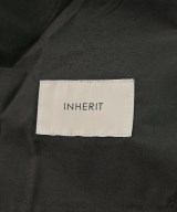 INHERIT（インヘリット）その他 グレー サイズ:L メンズ/2200637348126