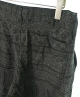 INHERIT（インヘリット）その他 グレー サイズ:L メンズ/2200637348126