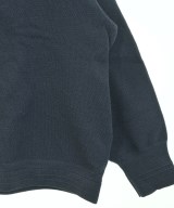 INHERIT（インヘリット）カーディガン 紺 サイズ:M レディース/2200633985035