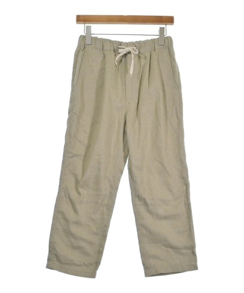 インヘリット(INHERIT)のINHERIT パンツ（その他）