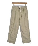 INHERIT（インヘリット）その他 ベージュ サイズ:S メンズ/2200596725051