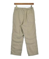 INHERIT（インヘリット）その他 ベージュ サイズ:S メンズ/2200596725051