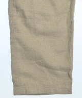 INHERIT（インヘリット）その他 ベージュ サイズ:S メンズ/2200596725051