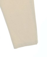 INHERIT（インヘリット）デニムパンツ 白 サイズ:M メンズ/2200636598263