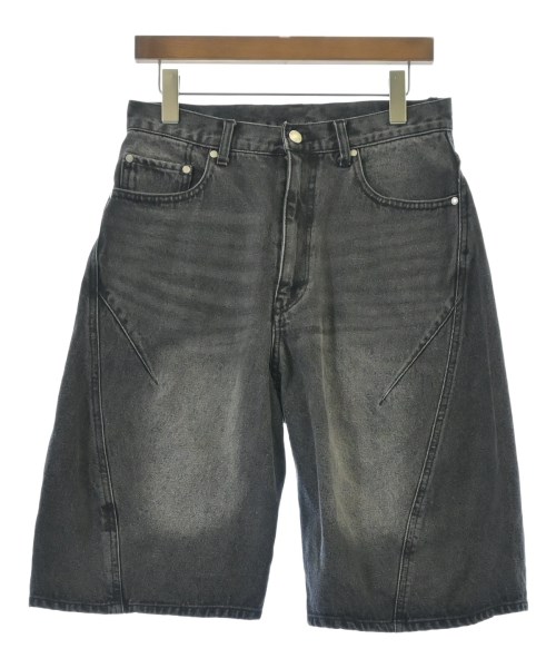 インヘリット(INHERIT)のINHERIT デニムパンツ