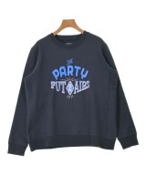 INHERIT スウェット