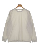 INHERIT Tシャツ・カットソー