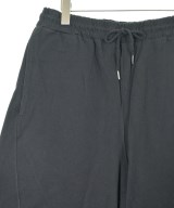 INHERIT（インヘリット）ショートパンツ 黒 サイズ:M メンズ/2200644312141