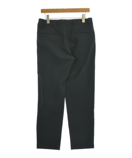 INHERIT（インヘリット）その他 黒 サイズ:M メンズ/2200644790048