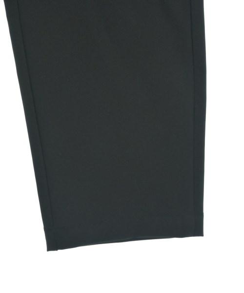 INHERIT（インヘリット）その他 黒 サイズ:M メンズ/2200644790048