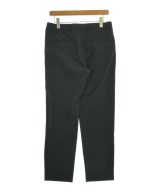 INHERIT（インヘリット）その他 黒 サイズ:M メンズ/2200644790048