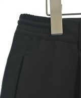 INHERIT（インヘリット）その他 黒 サイズ:M メンズ/2200644790048