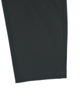 INHERIT（インヘリット）その他 黒 サイズ:M メンズ/2200644790048