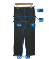 INHERIT（インヘリット）その他 黒 サイズ:M メンズ/2200644790048