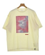 INHERIT Tシャツ・カットソー
