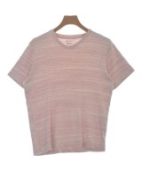 INHERIT Tシャツ・カットソー