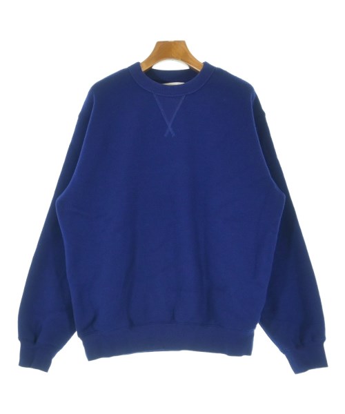 インヘリット(INHERIT)のINHERIT スウェット